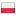 dermed.pl hosted country